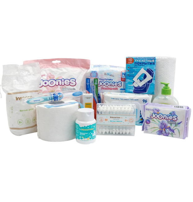 https://storage.alifshop.tj/media/images/alifshop/48766/gotovaya-sumka-v-roddom-dlya-malysha-i-mamy-bazovyy-16-v-1-bezhevyy-1769085378721.png