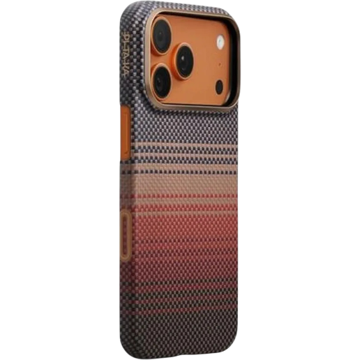 https://storage.alifshop.tj/media/images/alifshop/48767/chehol-dlya-iphone-17-pro-max-pitaka-ultra-slim-case-gradient-oranzhevyy-1769085529299.png