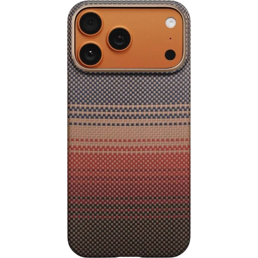 https://storage.alifshop.tj/media/images/alifshop/48767/chehol-dlya-iphone-17-pro-max-pitaka-ultra-slim-case-gradient-oranzhevyy-1769085530220.png
