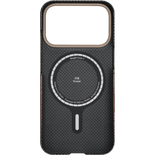 https://storage.alifshop.tj/media/images/alifshop/48767/chehol-dlya-iphone-17-pro-max-pitaka-ultra-slim-case-gradient-oranzhevyy-1769085533093.png