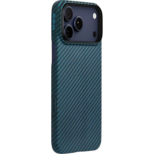 https://storage.alifshop.tj/media/images/alifshop/48769/chehol-dlya-iphone-17-pro-max-pitaka-ultra-slim-case-liniya-siniy-1769085793907.png