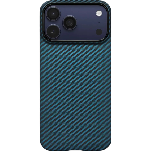 https://storage.alifshop.tj/media/images/alifshop/48769/chehol-dlya-iphone-17-pro-max-pitaka-ultra-slim-case-liniya-siniy-1769085794795.png
