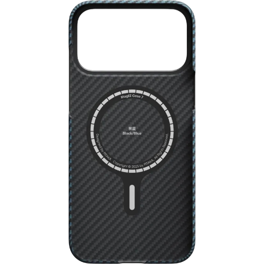 https://storage.alifshop.tj/media/images/alifshop/48769/chehol-dlya-iphone-17-pro-max-pitaka-ultra-slim-case-liniya-siniy-1769085795785.png