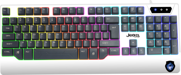 https://storage.alifshop.tj/media/images/alifshop/4877/klaviatura-jedel-k700-1649408642036.png