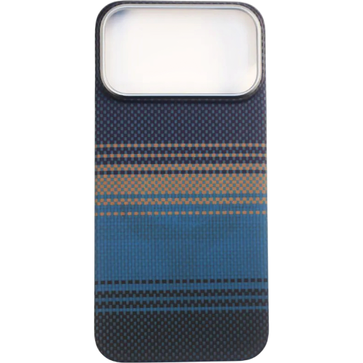 https://storage.alifshop.tj/media/images/alifshop/48771/chehol-dlya-iphone-17-pro-max-pitaka-tactile-woven-case-gradient-temno-siniy-1769141912731.png
