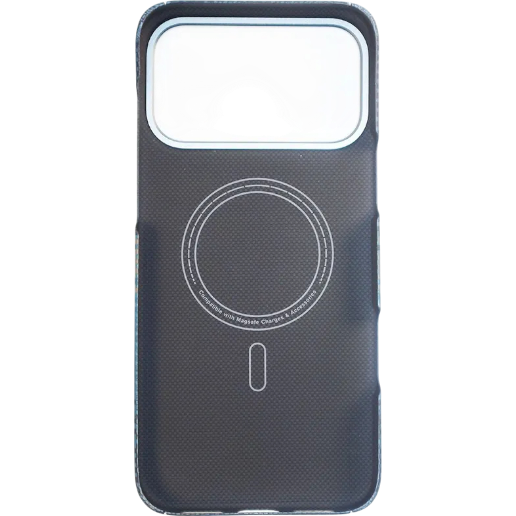 https://storage.alifshop.tj/media/images/alifshop/48771/chehol-dlya-iphone-17-pro-max-pitaka-tactile-woven-case-gradient-temno-siniy-1769141913821.png