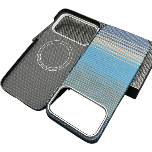 https://storage.alifshop.tj/media/images/alifshop/48771/chehol-dlya-iphone-17-pro-max-pitaka-tactile-woven-case-gradient-temno-siniy-1769141914916.png