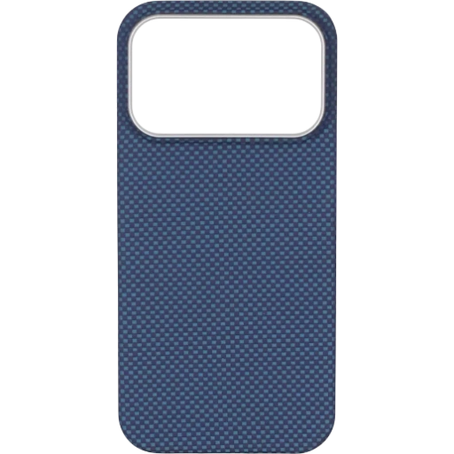 https://storage.alifshop.tj/media/images/alifshop/48772/chehol-dlya-iphone-17-pro-max-pitaka-tactile-woven-case-temno-siniy-1769142683853-xl.webp