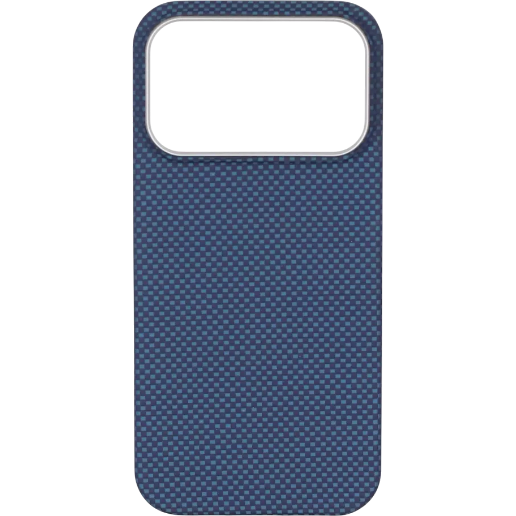 https://storage.alifshop.tj/media/images/alifshop/48772/chehol-dlya-iphone-17-pro-max-pitaka-tactile-woven-case-temno-siniy-1769142683853.png