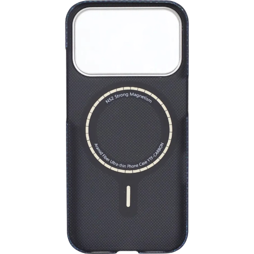 https://storage.alifshop.tj/media/images/alifshop/48772/chehol-dlya-iphone-17-pro-max-pitaka-tactile-woven-case-temno-siniy-1769142684955.png