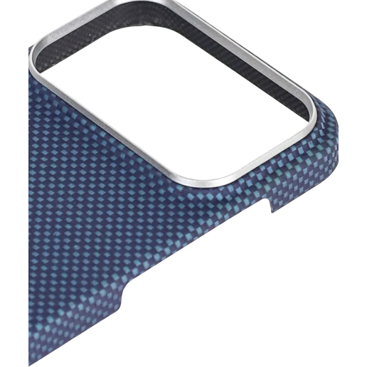 https://storage.alifshop.tj/media/images/alifshop/48772/chehol-dlya-iphone-17-pro-max-pitaka-tactile-woven-case-temno-siniy-1769142686090.png