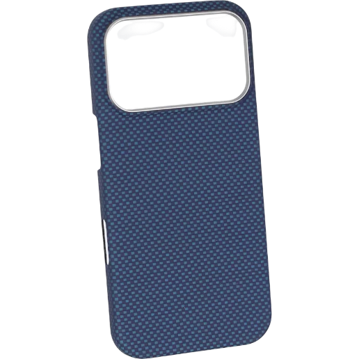 https://storage.alifshop.tj/media/images/alifshop/48772/chehol-dlya-iphone-17-pro-max-pitaka-tactile-woven-case-temno-siniy-1769142687055.png