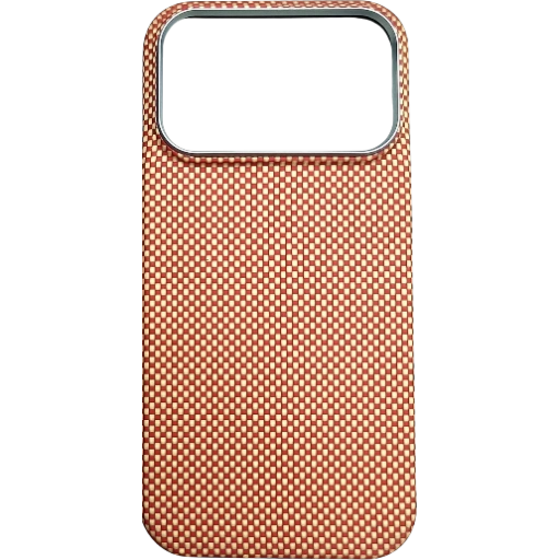 https://storage.alifshop.tj/media/images/alifshop/48773/chehol-dlya-iphone-17-pro-max-pitaka-tactile-woven-case-oranzhevyy-1769143526191-xl.webp