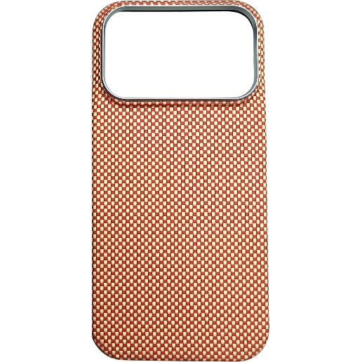 https://storage.alifshop.tj/media/images/alifshop/48773/chehol-dlya-iphone-17-pro-max-pitaka-tactile-woven-case-oranzhevyy-1769143526191.png