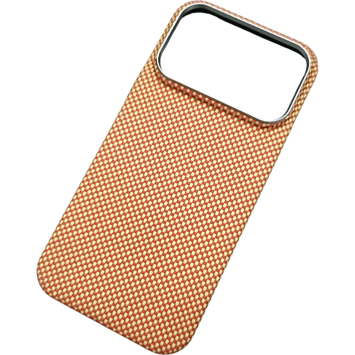 https://storage.alifshop.tj/media/images/alifshop/48773/chehol-dlya-iphone-17-pro-max-pitaka-tactile-woven-case-oranzhevyy-1769143527119.png