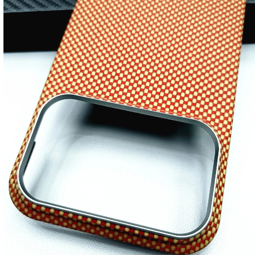 https://storage.alifshop.tj/media/images/alifshop/48773/chehol-dlya-iphone-17-pro-max-pitaka-tactile-woven-case-oranzhevyy-1769143528009.png