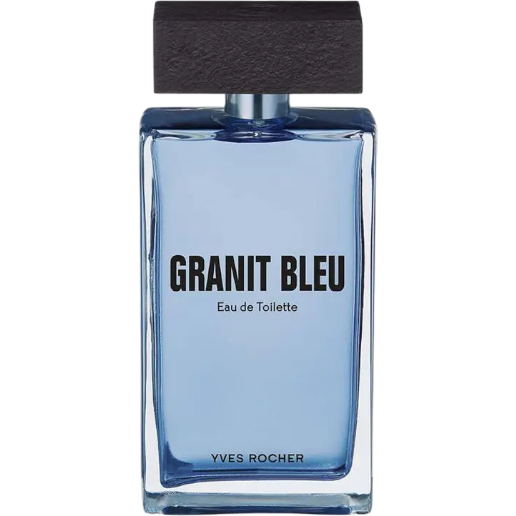 https://storage.alifshop.tj/media/images/alifshop/48778/tualetnaya-voda-yves-rocher-granit-bleu-100-ml-1769146727176.png