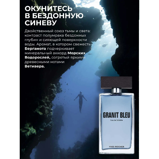 https://storage.alifshop.tj/media/images/alifshop/48778/tualetnaya-voda-yves-rocher-granit-bleu-100-ml-1769146729048.png