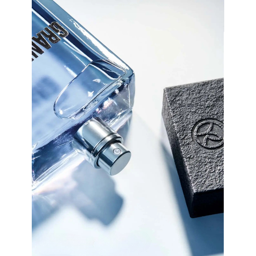 https://storage.alifshop.tj/media/images/alifshop/48778/tualetnaya-voda-yves-rocher-granit-bleu-100-ml-1769146732064.png