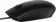 https://storage.alifshop.tj/media/images/alifshop/4878/mysh-dell-ms116t-chernyy-1649409570142-xs.webp