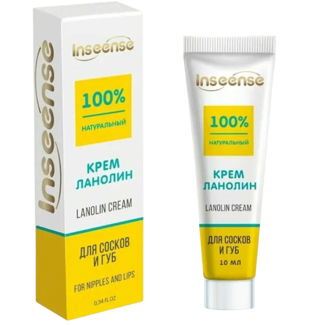 https://storage.alifshop.tj/media/images/alifshop/48780/krem-lanolin-100-inseense-dlya-uhoda-v-period-grudnogo-vskarmlivaniya-10-g-1769145779801.png