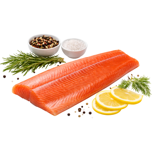 https://storage.alifshop.tj/media/images/alifshop/48781/slabosolenoe-file-foreli-v-celom-vide-500-g-copy-1769145683762.png