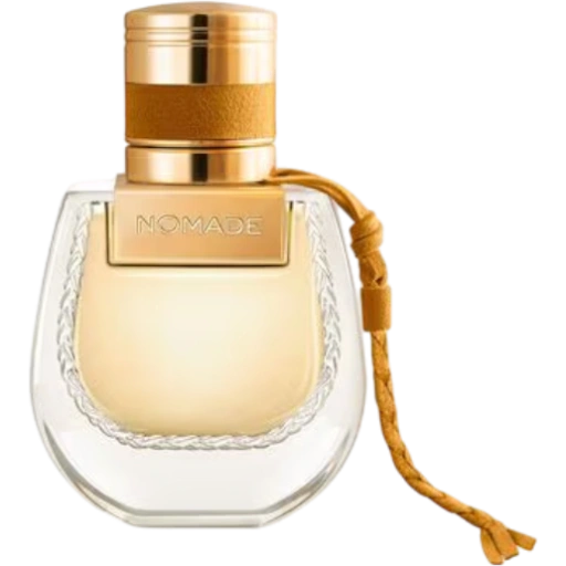 https://storage.alifshop.tj/media/images/alifshop/48783/parfyumernaya-voda-chloe-nomade-jasmin-naturel-30-ml-1769150447401-xl.webp
