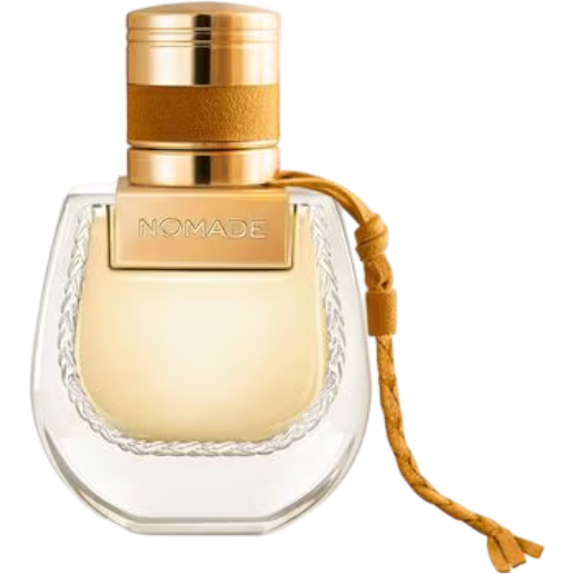 https://storage.alifshop.tj/media/images/alifshop/48783/parfyumernaya-voda-chloe-nomade-jasmin-naturel-30-ml-1769150447401.png