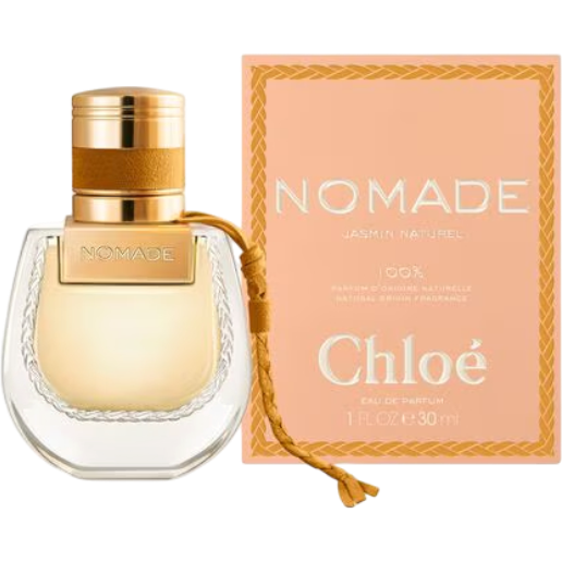 https://storage.alifshop.tj/media/images/alifshop/48783/parfyumernaya-voda-chloe-nomade-jasmin-naturel-30-ml-1769150448521.png