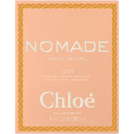 https://storage.alifshop.tj/media/images/alifshop/48783/parfyumernaya-voda-chloe-nomade-jasmin-naturel-30-ml-1769150449641.png