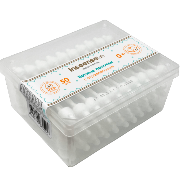 https://storage.alifshop.tj/media/images/alifshop/48784/vatnye-palochki-inseense-s-ogranichitelyami-50-sht-1769147706555.png