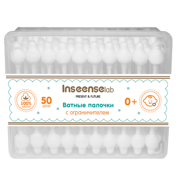 https://storage.alifshop.tj/media/images/alifshop/48784/vatnye-palochki-inseense-s-ogranichitelyami-50-sht-1769147707638.png