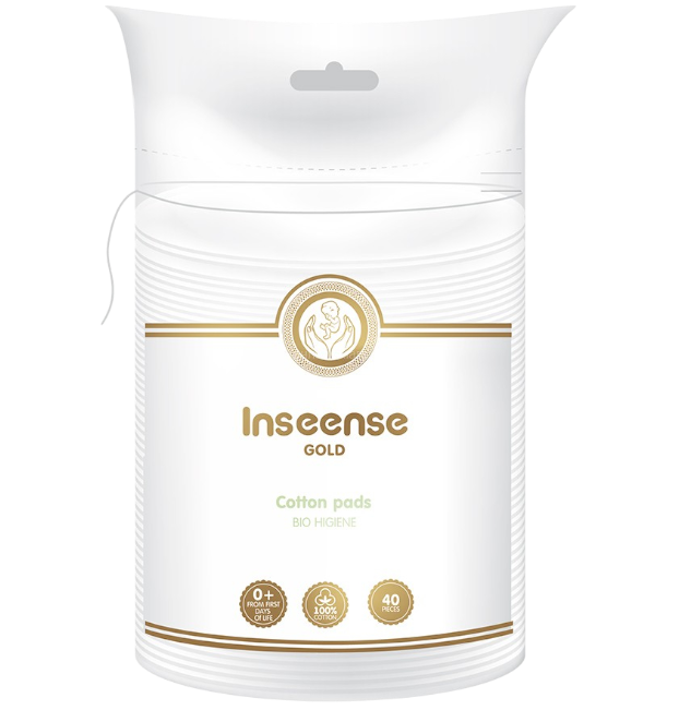 https://storage.alifshop.tj/media/images/alifshop/48785/vatnye-diski-inseense-ovalnye-40-sht-1769148539116.png