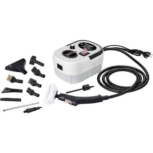 https://storage.alifshop.tj/media/images/alifshop/48786/paroochistitel-raf-r-11216-belyy-1769148290735.png