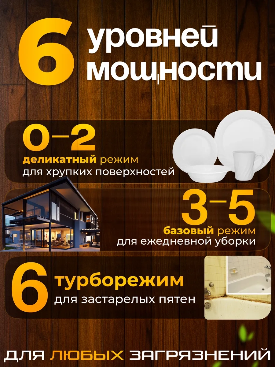 https://storage.alifshop.tj/media/images/alifshop/48786/paroochistitel-raf-r-11216-belyy-1769148296143.webp