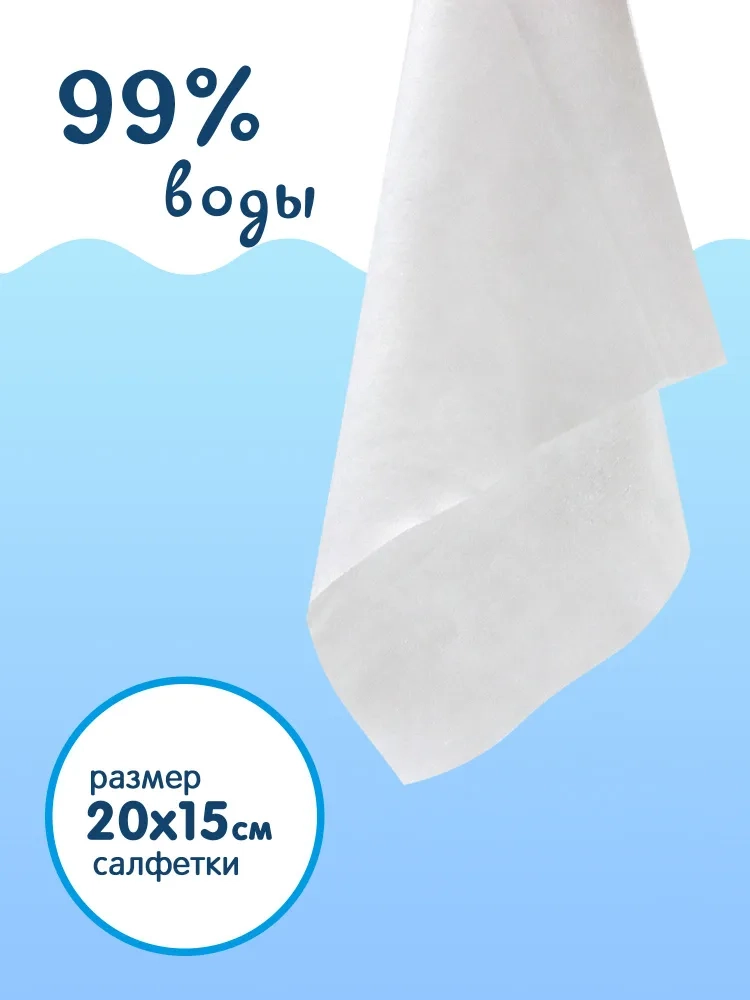 https://storage.alifshop.tj/media/images/alifshop/48787/salfetki-vlazhnye-detskie-joonies-96-sht-1769149252317.webp