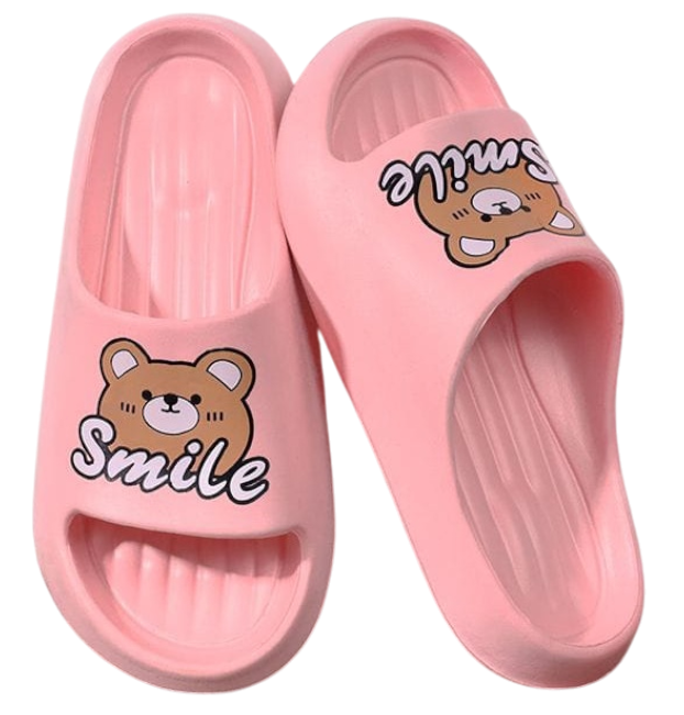 https://storage.alifshop.tj/media/images/alifshop/48791/zhenskie-shlepancy-rezinovye-39-razmer-rozovyy-1769149648500.png