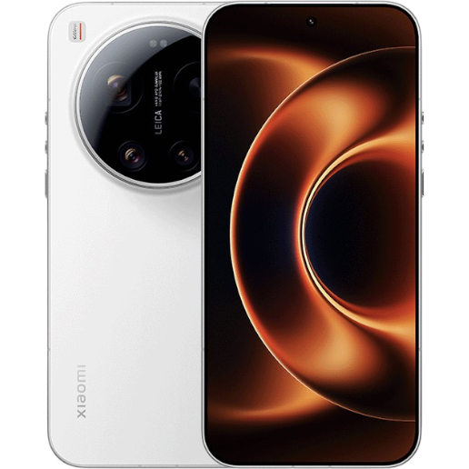 https://storage.alifshop.tj/media/images/alifshop/48794/xiaomi-17-ultra-china-version-16-512-gb-belyy-1769160787176.png