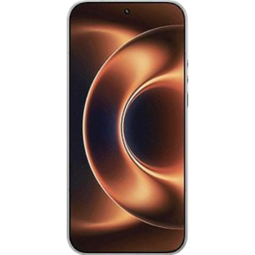 https://storage.alifshop.tj/media/images/alifshop/48794/xiaomi-17-ultra-china-version-16-512-gb-belyy-1769160788206.png