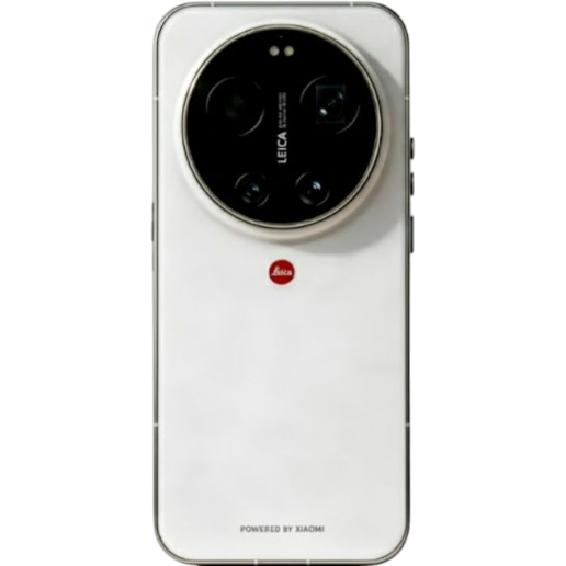 https://storage.alifshop.tj/media/images/alifshop/48794/xiaomi-17-ultra-china-version-16-512-gb-belyy-1769160789211.png
