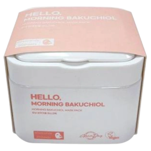https://storage.alifshop.tj/media/images/alifshop/48795/nabor-tkanevyh-masok-grace-day-hello-morning-bakuchiol-30-sht-1769150710506-xl.webp