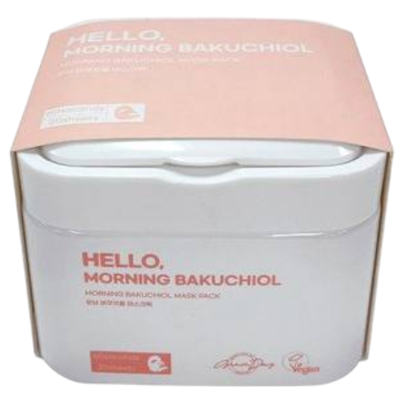 https://storage.alifshop.tj/media/images/alifshop/48795/nabor-tkanevyh-masok-grace-day-hello-morning-bakuchiol-30-sht-1769150710506.png