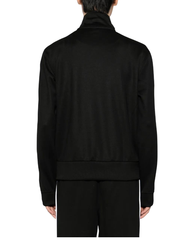 https://storage.alifshop.tj/media/images/alifshop/48796/olimpiyka-lacoste-sh1457-s-chernyy-1769150870408.png