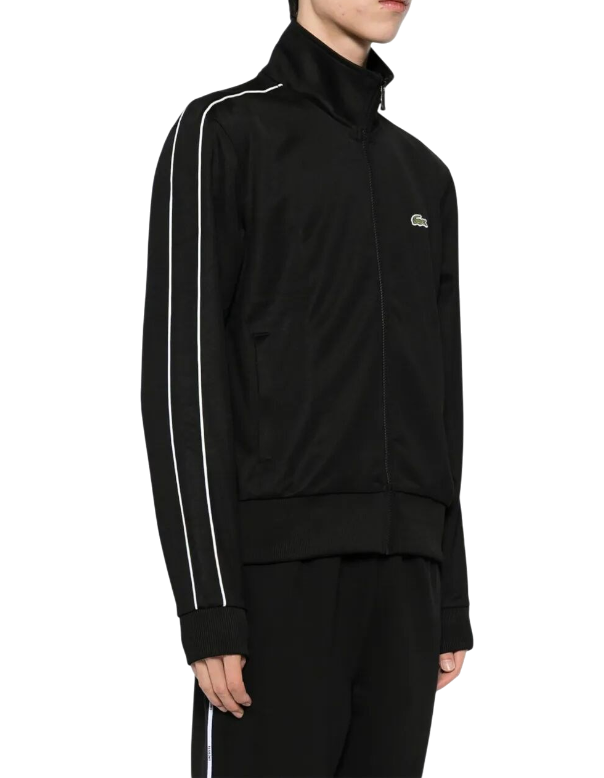 https://storage.alifshop.tj/media/images/alifshop/48799/olimpiyka-lacoste-sh1457-l-chernyy-1769151170930.png