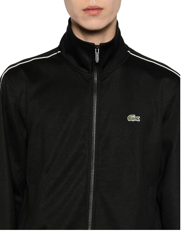 https://storage.alifshop.tj/media/images/alifshop/48799/olimpiyka-lacoste-sh1457-l-chernyy-1769151171913.png