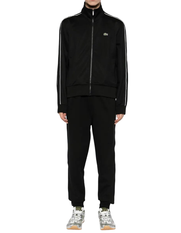 https://storage.alifshop.tj/media/images/alifshop/48799/olimpiyka-lacoste-sh1457-l-chernyy-1769151174213.png