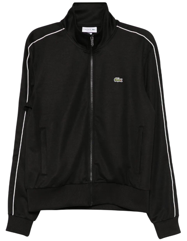 https://storage.alifshop.tj/media/images/alifshop/48799/olimpiyka-lacoste-sh1457-l-chernyy-1769151175112.png