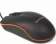 https://storage.alifshop.tj/media/images/alifshop/4880/mysh-lenovo-m20-chernyy-1649412253818-xs.webp