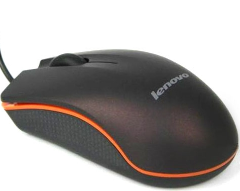 https://storage.alifshop.tj/media/images/alifshop/4880/mysh-lenovo-m20-chernyy-1649412253818.png