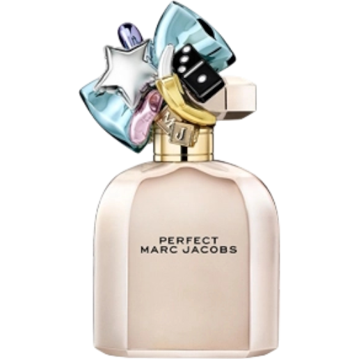 https://storage.alifshop.tj/media/images/alifshop/48800/parfyumernaya-voda-marc-jacobs-perfect-50-ml-1769151741683.png